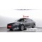 Hyundai Grandeur 2020 г.