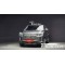 Ssangyong Rexton 2021 г.