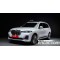 BMW X7 2020 г.