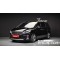 KIA Carnival 2019 г.