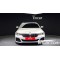 BMW 5 Series 2021 г.