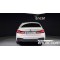 BMW 5 Series 2021 г.