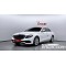 Mercedes Benz E-Class 2020 г.