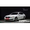 BMW 5 Series 2020 г.