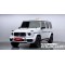 Mercedes Benz G-Class (G-Wagen) 2021 г.