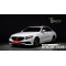 Mercedes Benz E-Class 2020 г.