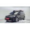 KIA Carnival 2020 г.