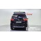 KIA Carnival 2020 г.