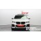 BMW X3 2021 г.