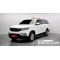 Ssangyong Rexton 2020 г.