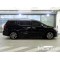 KIA Carnival 2019 г.