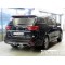 KIA Carnival 2019 г.