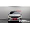 KIA Carnival 2019 г.