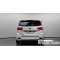 KIA Carnival 2019 г.