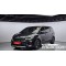 KIA Carnival 2019 г.