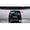 KIA Carnival 2019 г.