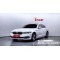 BMW 5 Series 2020 г.