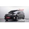 KIA Carnival 2019 г.