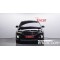 KIA Carnival 2019 г.