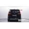 KIA Carnival 2019 г.