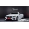 Mercedes Benz E-Class 2020 г.