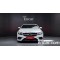 Mercedes Benz E-Class 2020 г.