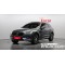 Volvo Xc60 2020 г.