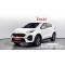 KIA Sportage 2020 г.