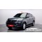 Ssangyong Rexton 2019 г.