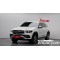 Mercedes Benz Gle-Class 2019 г.