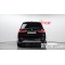 BMW X7 2020 г.