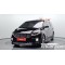 KIA Carnival 2019 г.