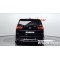 KIA Carnival 2019 г.