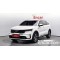 KIA Sorento 2021 г.