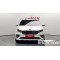 KIA Carnival 2019 г.