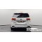 KIA Carnival 2019 г.