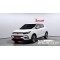 Ssangyong Tivoli 2019 г.