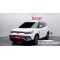 Ssangyong Tivoli 2019 г.