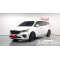 KIA Carnival 2019 г.