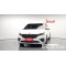 KIA Carnival 2019 г.