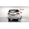 KIA Carnival 2019 г.