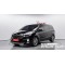 KIA Carnival 2019 г.