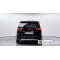 KIA Carnival 2019 г.