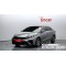 KIA K3 2019 г.