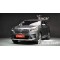 KIA Sorento 2019 г.