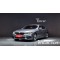 BMW 5 Series 2020 г.