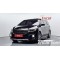 KIA Carnival 2019 г.