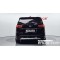 KIA Carnival 2019 г.