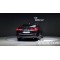 BMW 2 Series 2022 г.