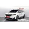 KIA Carnival 2021 г.